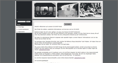 Desktop Screenshot of gs-shop.de